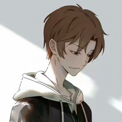 宁波男子网贷60万打赏女主播确诊生病